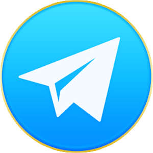 Telegram vip303pedia